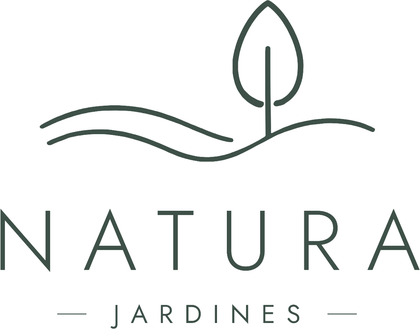 Natura Jardines