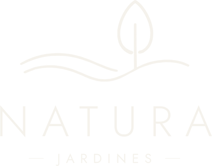 Natura Jardines